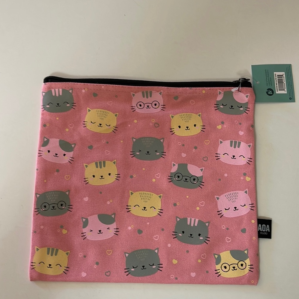 AOA Studio bag